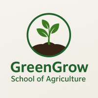 GreenGrow School of Agriculture